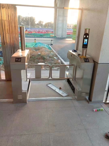人脸识别系统 (4)