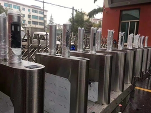 人脸识别系统 (5)