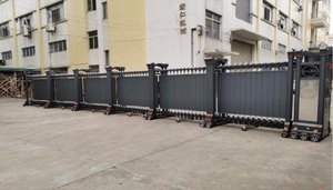 传媒2号W-F1深灰色